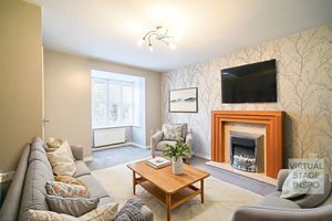 Photo 4- click for photo gallery